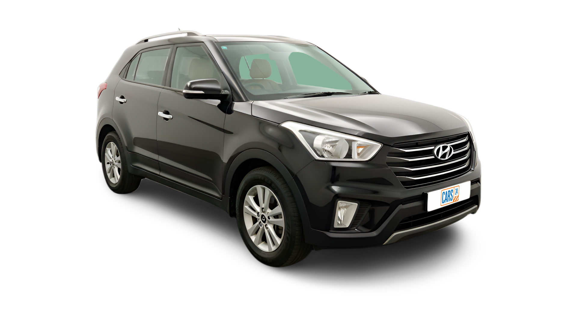 Hyundai Creta-img